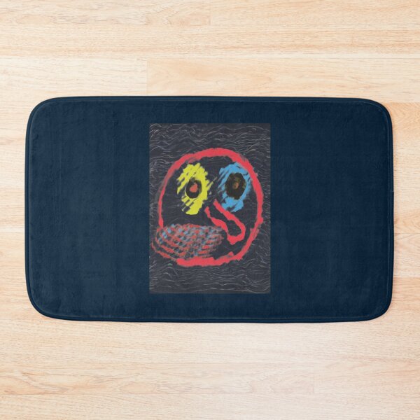 Item preview, Chemical Proof   designed and sold by jadiiefa.