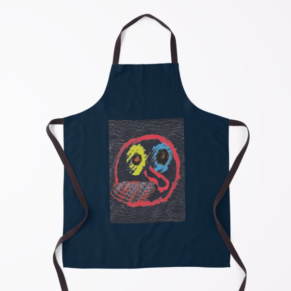 Item preview, Chemical Proof   designed and sold by jadiiefa.
