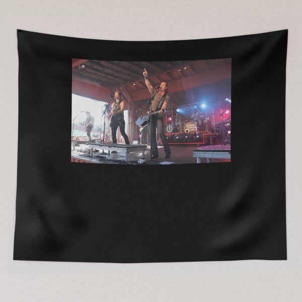 Item preview, Florida Georgia Line Photograph designed and sold by ChicArtingrid.
