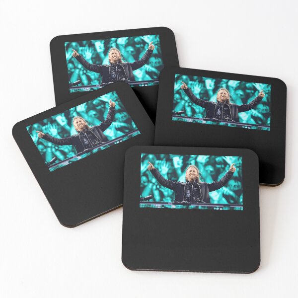 Item preview, David Guetta designed and sold by ClothingMutto.