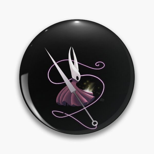 Item preview, protector de designed and sold by CinthiaGalli.