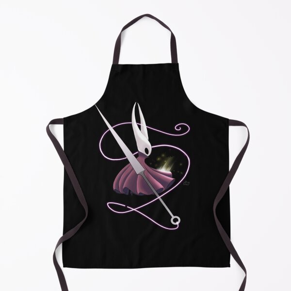 Item preview, protector de designed and sold by CinthiaGalli.
