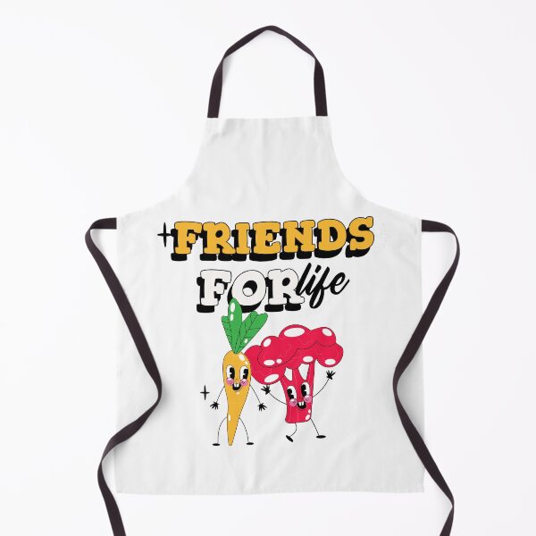 Item preview, Friends for Life #1 designed and sold by PB-Sandwich.