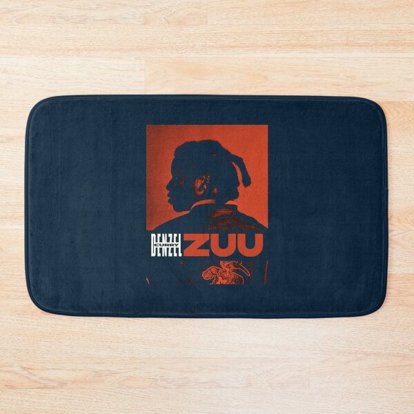 Item preview, DENZEL CURRY - ZUU  3 designed and sold by jadiiefa.