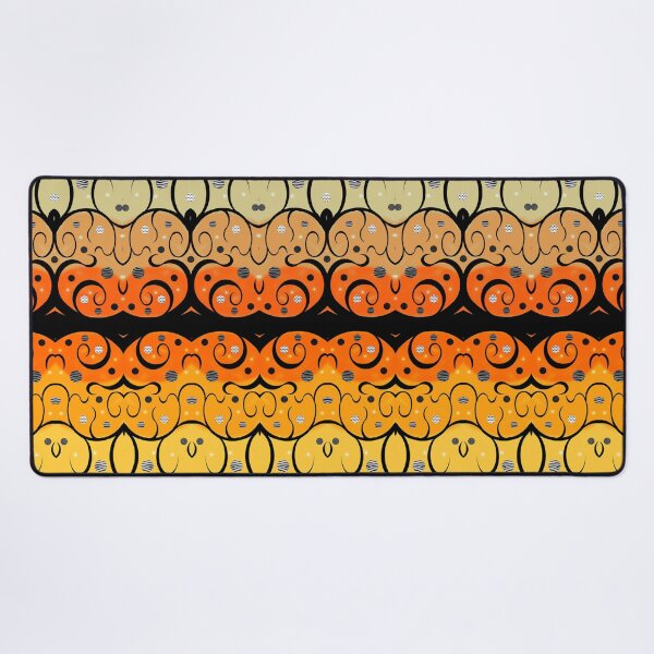 Item preview, Mysterious woods  designed and sold by Shirley cute art .