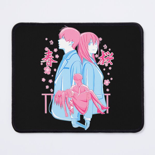 Item preview, Kimi no na Wa designed and sold by VernaGoyette.