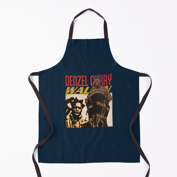 Item preview, Denzel Curry   designed and sold by jadiiefa.
