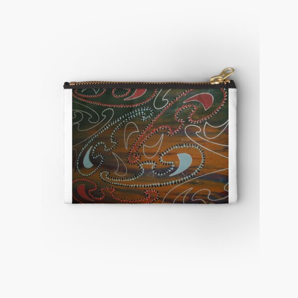 Item preview, Unfinished Business... designed and sold by linmarie.