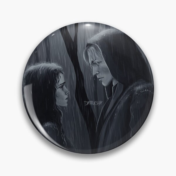 Item preview, The couple in the rain designed and sold by Darrusha.