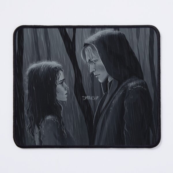 Item preview, The couple in the rain designed and sold by Darrusha.