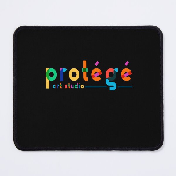 Item preview, Protégé designed and sold by CinthiaGalli.