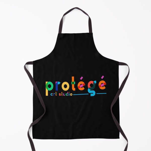Item preview, Protégé designed and sold by CinthiaGalli.