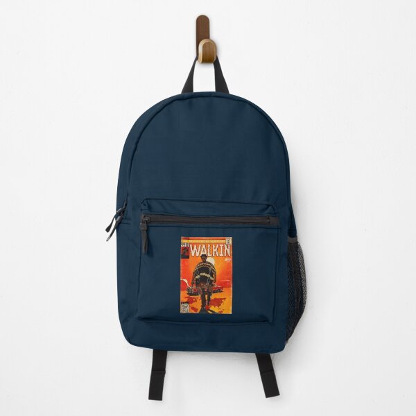 Item preview, Denzel Curry Walkin - Denzel Curry Melt My Eyez See Your Future designed and sold by jadiiefa.