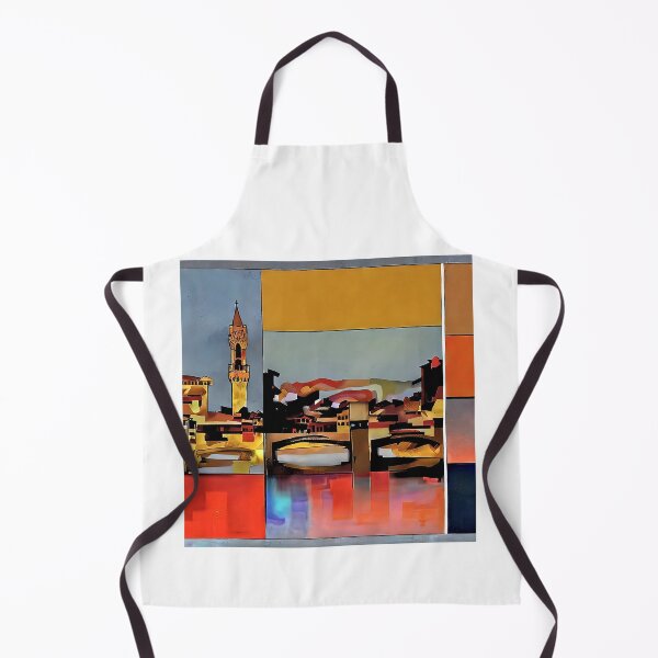 Item preview, colors of Florence designed and sold by bogfl.