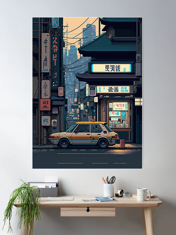 cposter,large,product,750x1000