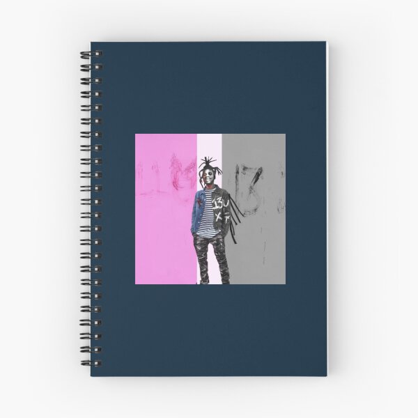 Item preview, Denzel Curry Clout     designed and sold by jadiiefa.