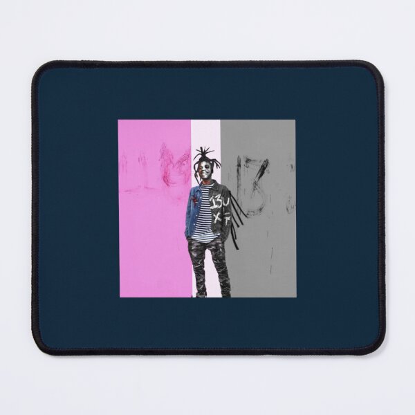 Item preview, Denzel Curry Clout     designed and sold by jadiiefa.