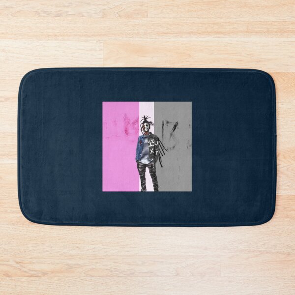 Item preview, Denzel Curry Clout     designed and sold by jadiiefa.