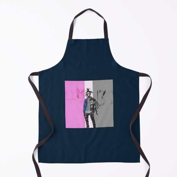 Item preview, Denzel Curry Clout     designed and sold by jadiiefa.