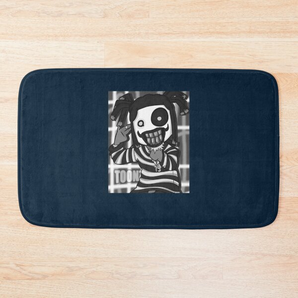 Item preview, Grab It Fast     designed and sold by jadiiefa.