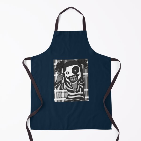 Item preview, Grab It Fast     designed and sold by jadiiefa.