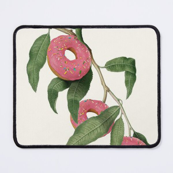 Item preview, Donut Plant designed and sold by antonioforres.