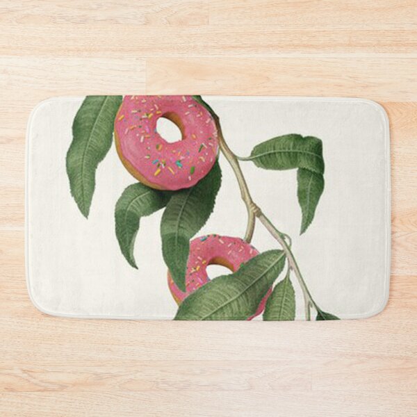 Item preview, Donut Plant designed and sold by antonioforres.