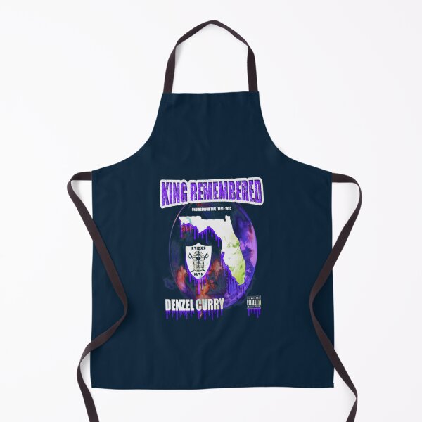 Item preview, Denzel Curry  10 designed and sold by jadiiefa.