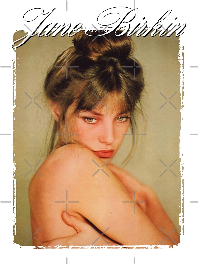 The Gloss Magazine-Fashion-Jane Birkin-featured - The Gloss Magazine