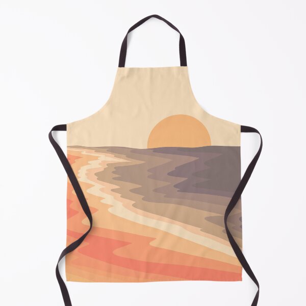Item preview, Hot summer day designed and sold by Swadeillustrations.