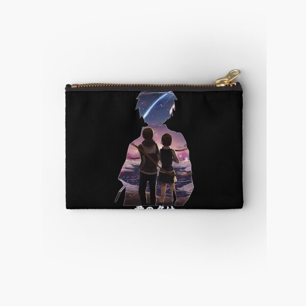 Item preview, Kimi no na wa designed and sold by VernaGoyette.