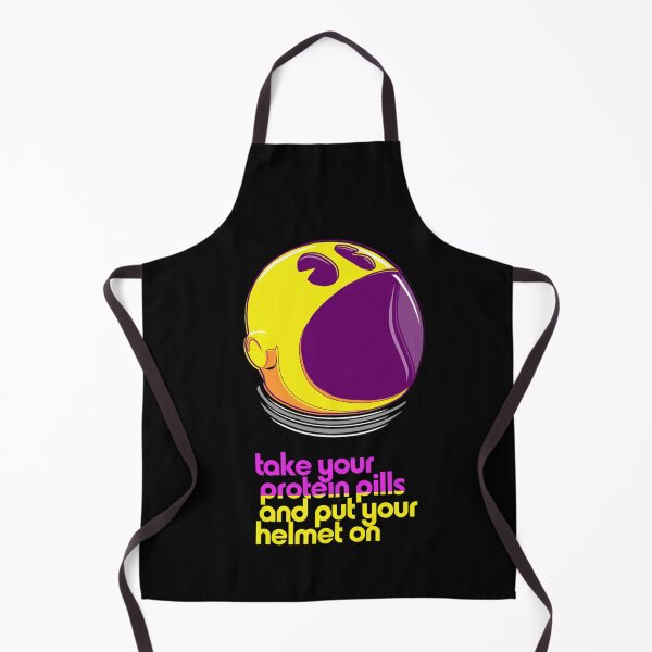 Item preview, Protein designed and sold by CinthiaGalli.