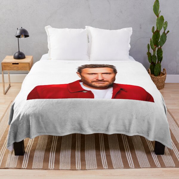 Item preview, David Guetta designed and sold by ClothingMutto.