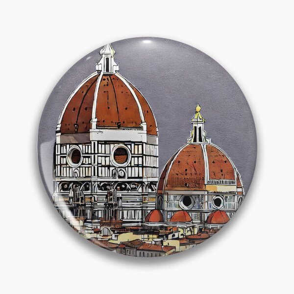 Item preview, a taste of Florence designed and sold by bogfl.