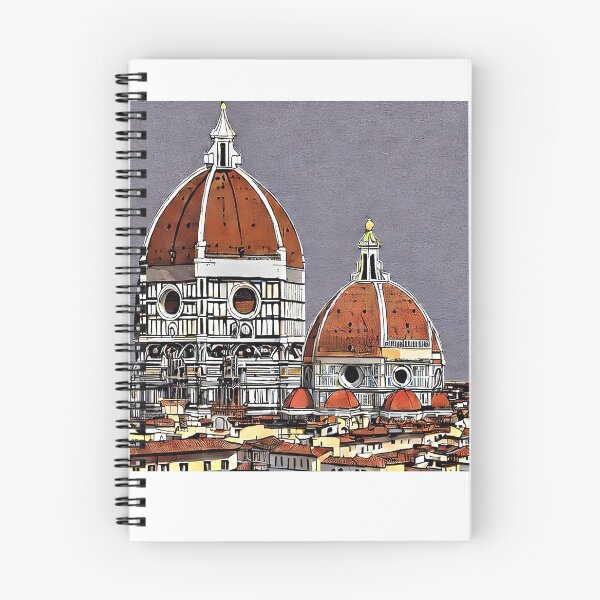 Item preview, a taste of Florence designed and sold by bogfl.