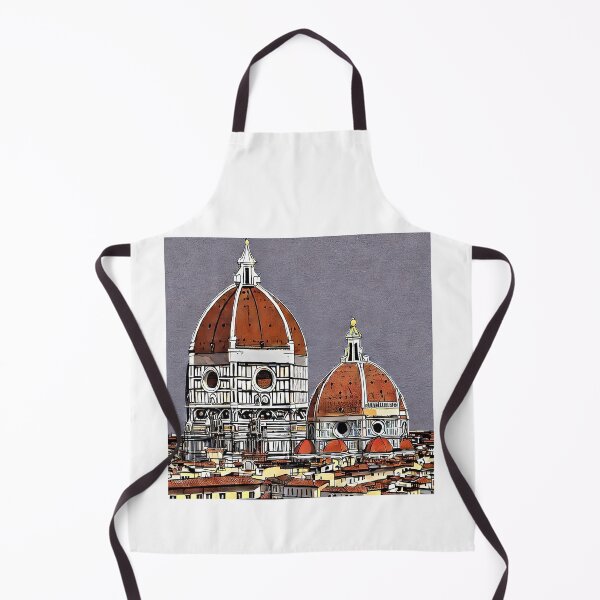 Item preview, a taste of Florence designed and sold by bogfl.