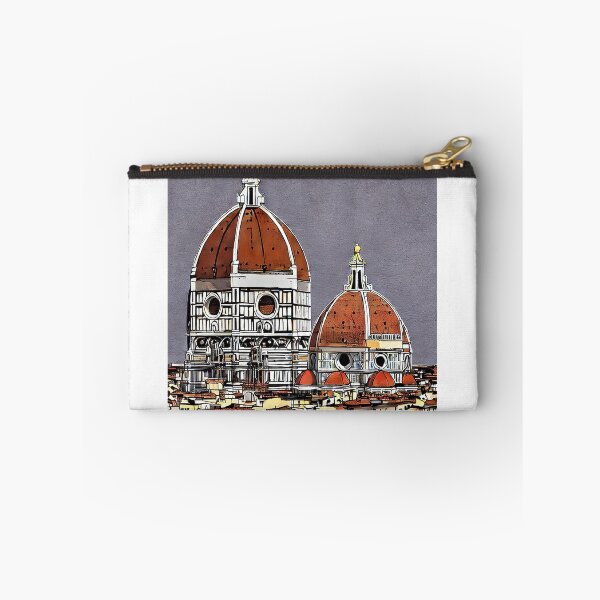 Item preview, a taste of Florence designed and sold by bogfl.