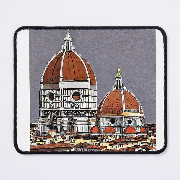 Item preview, a taste of Florence designed and sold by bogfl.