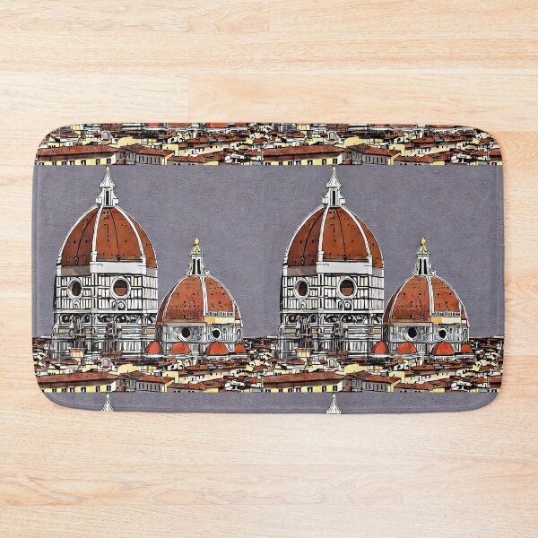 Item preview, a taste of Florence designed and sold by bogfl.