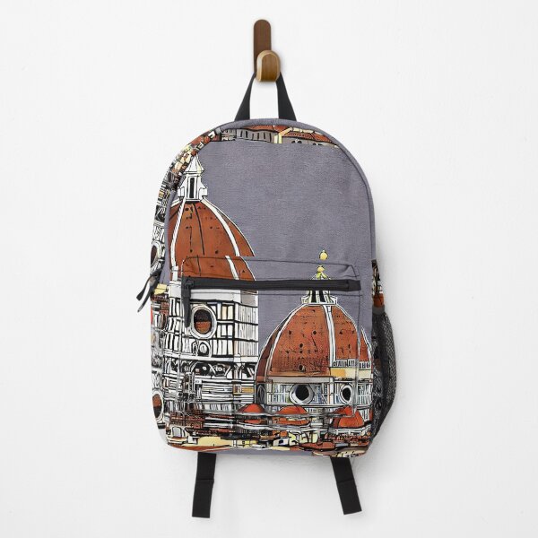 Item preview, a taste of Florence designed and sold by bogfl.
