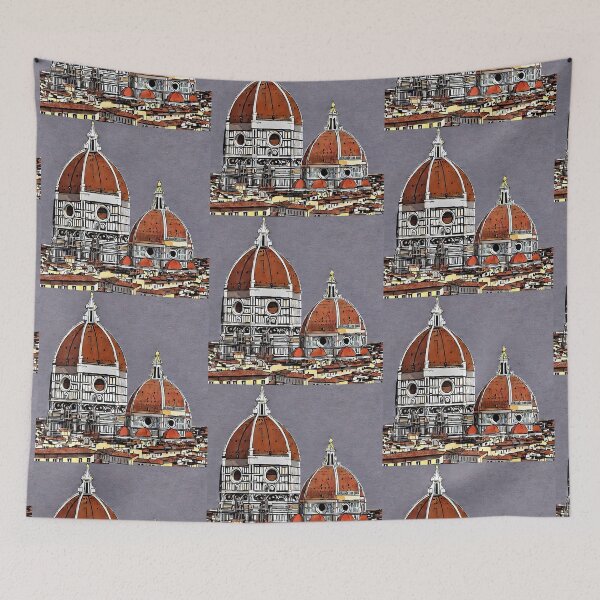 Item preview, a taste of Florence designed and sold by bogfl.