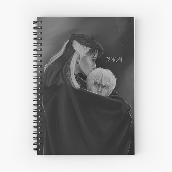 Aperçu de l'œuvre Mère avec fils créée et vendue par Darrusha.