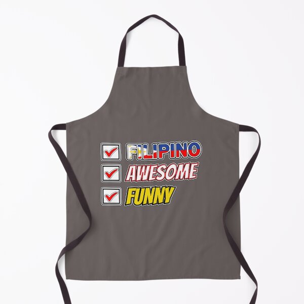 Item preview, Filipino Funny designed and sold by SariSariStoreFL.