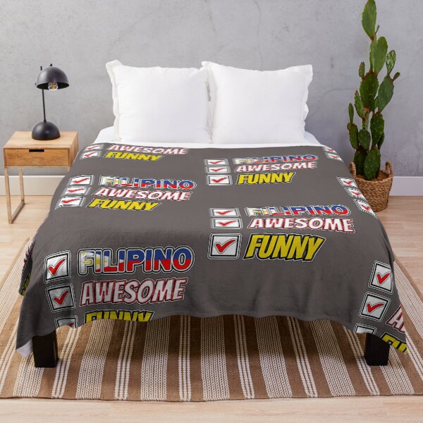 Item preview, Filipino Funny designed and sold by SariSariStoreFL.