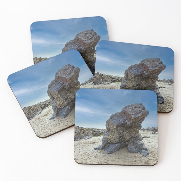 Item preview, Rocky Beach designed and sold by grantsykes.