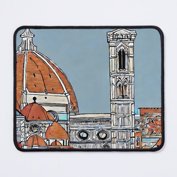 Item preview, welcome to Florence designed and sold by bogfl.
