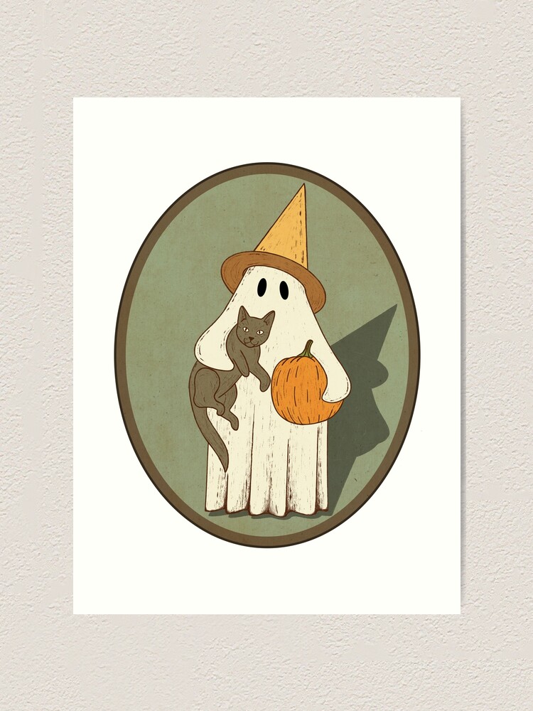 Printable Gashadokuro ghost-skeleton - print by Utagawa