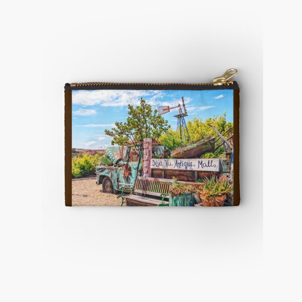 Item preview, Mall Truck designed and sold by Caitlyn Grasso.
