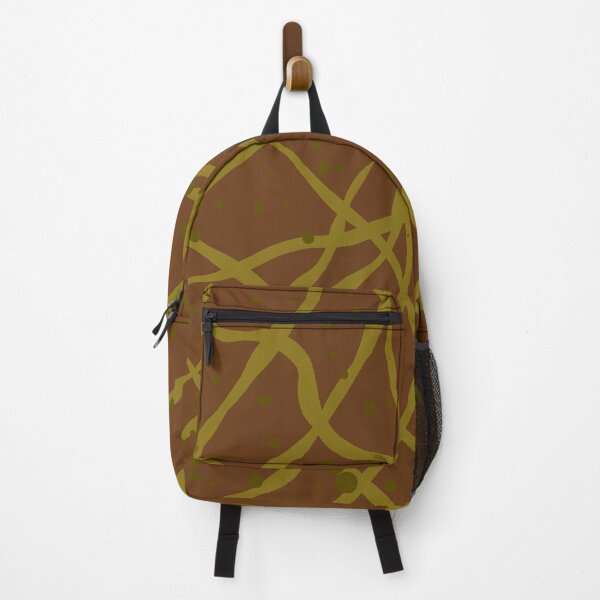 Item preview, Minimalist Abstract Art designed and sold by neurostructure.