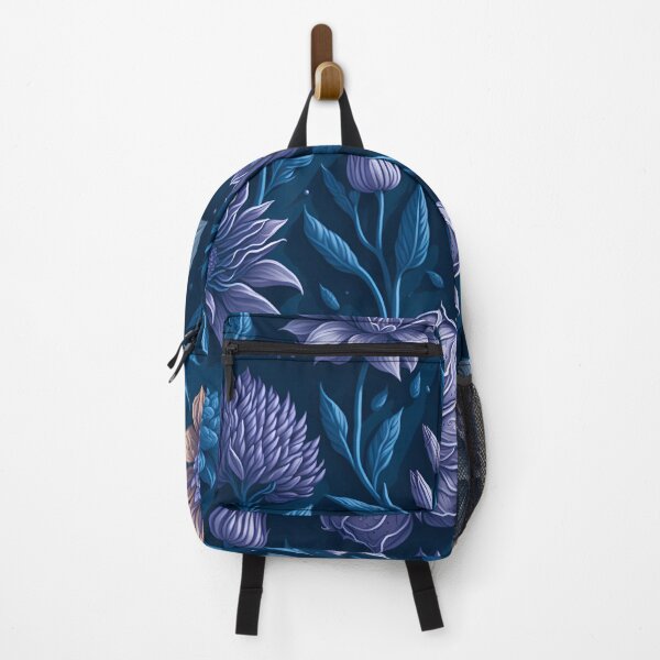 Item preview, Blooms Galore! designed and sold by MeowtifullyCute.